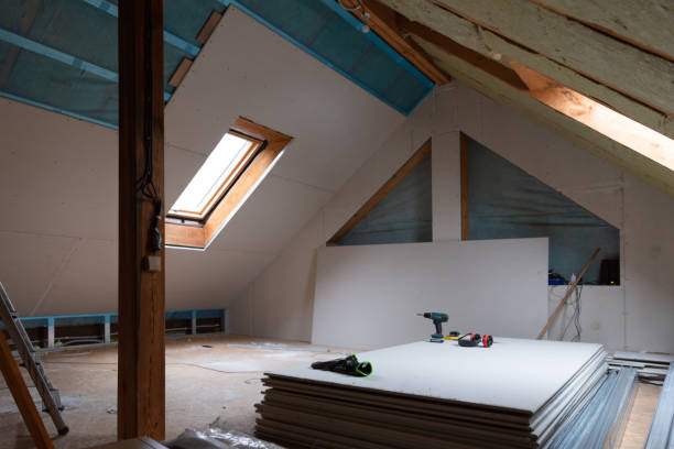 Best Energy Efficiency Solutions in Aventura, FL